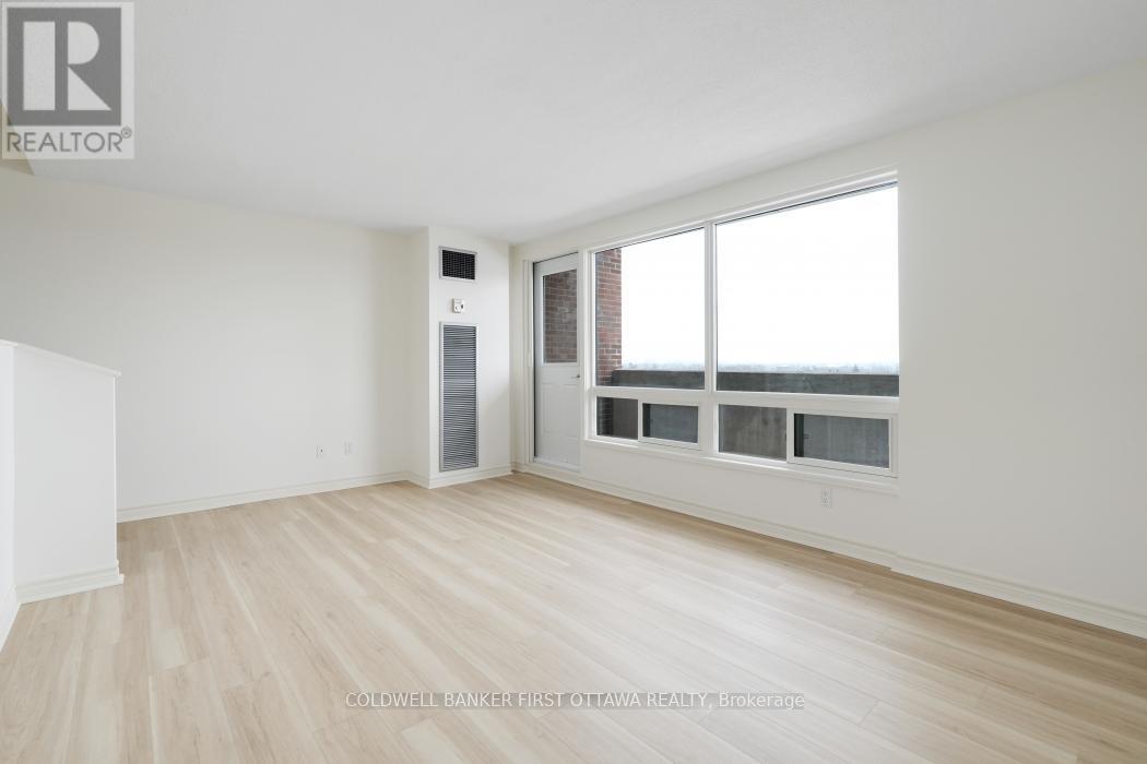 1107 - 1100 Ambleside Drive, Ottawa, Ontario  K2B 8G6 - Photo 18 - X12760138