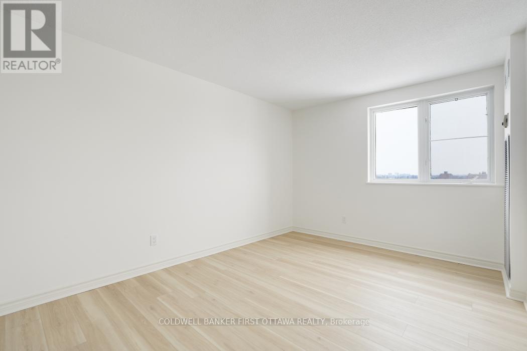 1107 - 1100 Ambleside Drive, Ottawa, Ontario  K2B 8G6 - Photo 20 - X12760138