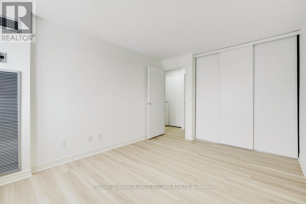 1107 - 1100 Ambleside Drive, Ottawa, Ontario  K2B 8G6 - Photo 21 - X12760138