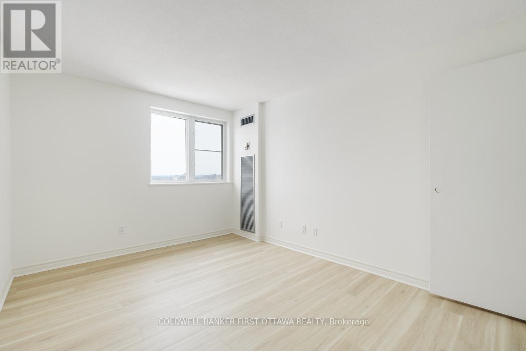 1107 - 1100 Ambleside Drive, Ottawa, Ontario  K2B 8G6 - Photo 22 - X12760138