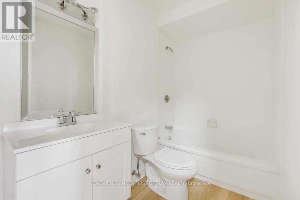 1107 - 1100 Ambleside Drive, Ottawa, Ontario  K2B 8G6 - Photo 23 - X12760138