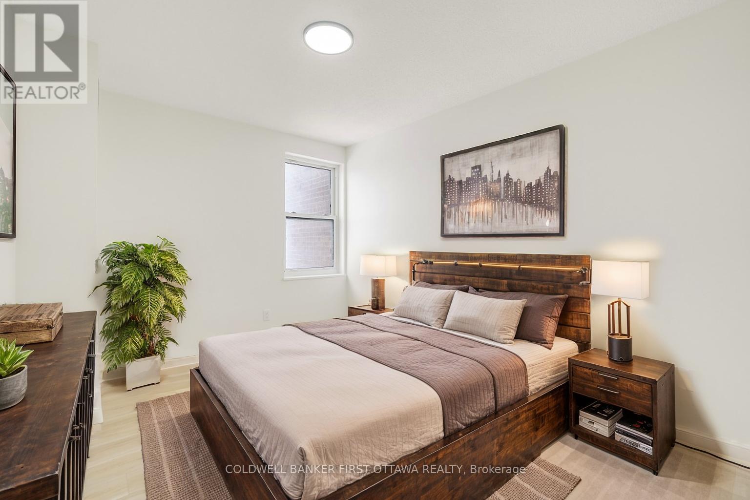 1107 - 1100 Ambleside Drive, Ottawa, Ontario  K2B 8G6 - Photo 24 - X12760138