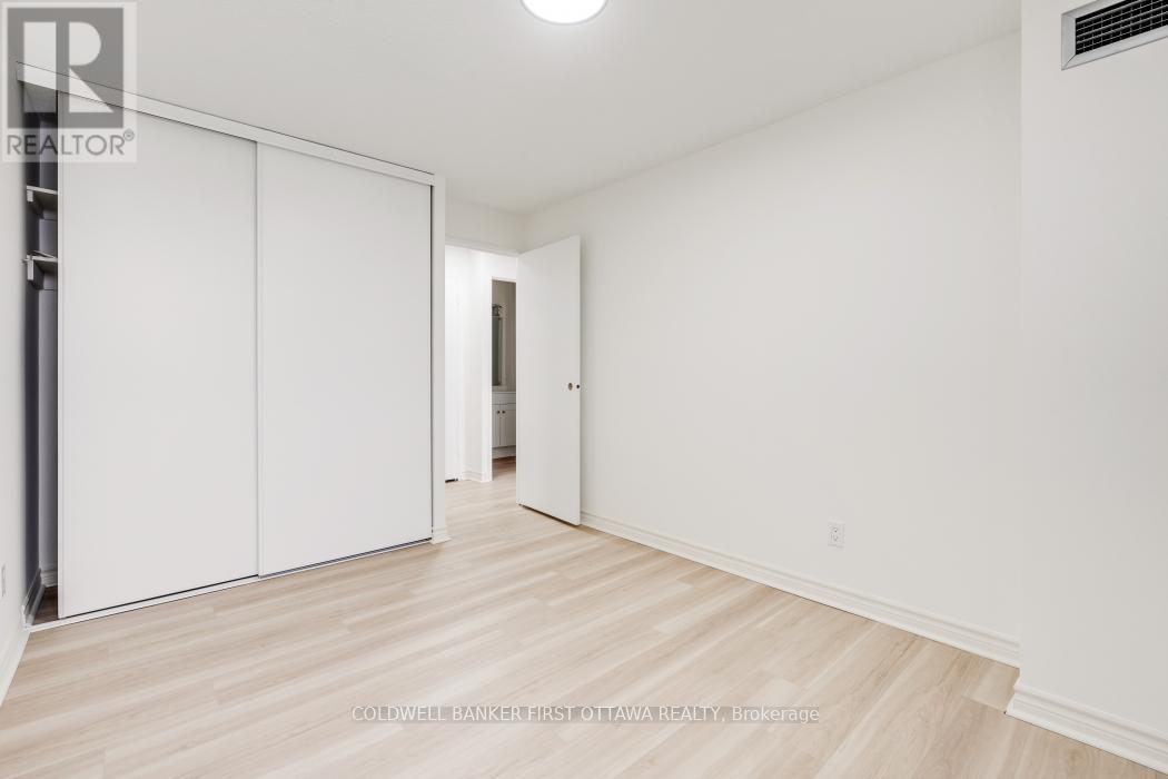 1107 - 1100 Ambleside Drive, Ottawa, Ontario  K2B 8G6 - Photo 25 - X12760138