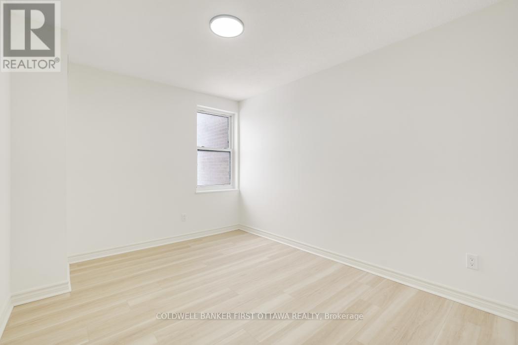 1107 - 1100 Ambleside Drive, Ottawa, Ontario  K2B 8G6 - Photo 26 - X12760138
