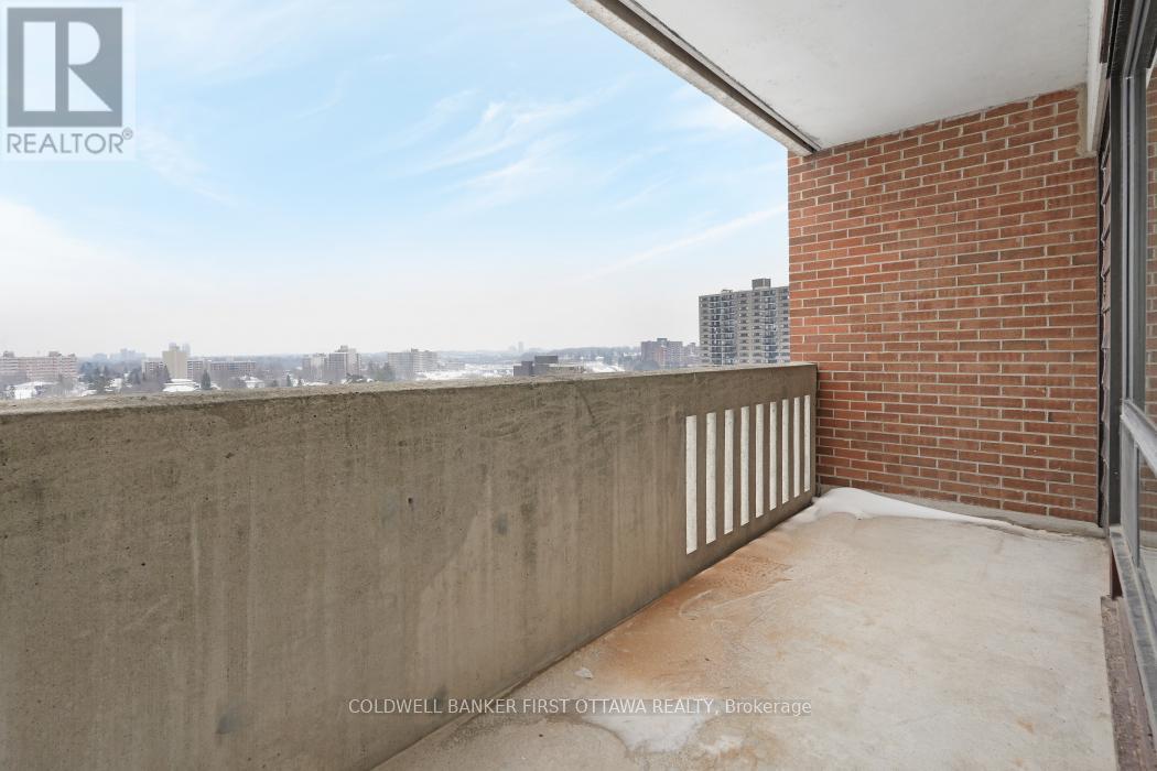 1107 - 1100 Ambleside Drive, Ottawa, Ontario  K2B 8G6 - Photo 28 - X12760138
