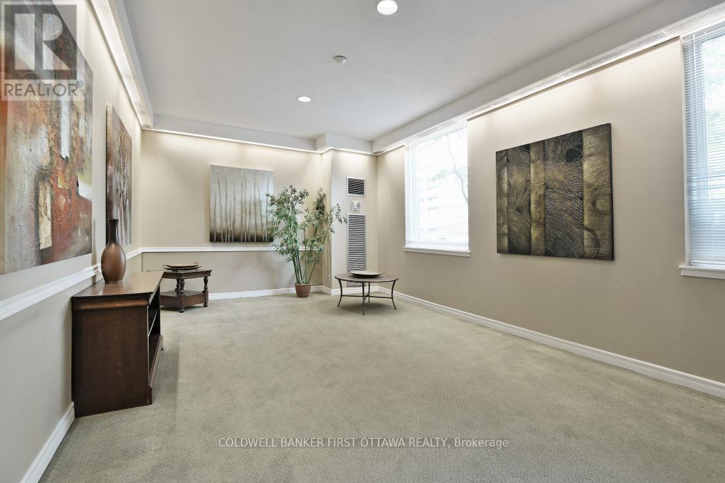 1107 - 1100 Ambleside Drive, Ottawa, Ontario  K2B 8G6 - Photo 29 - X12760138