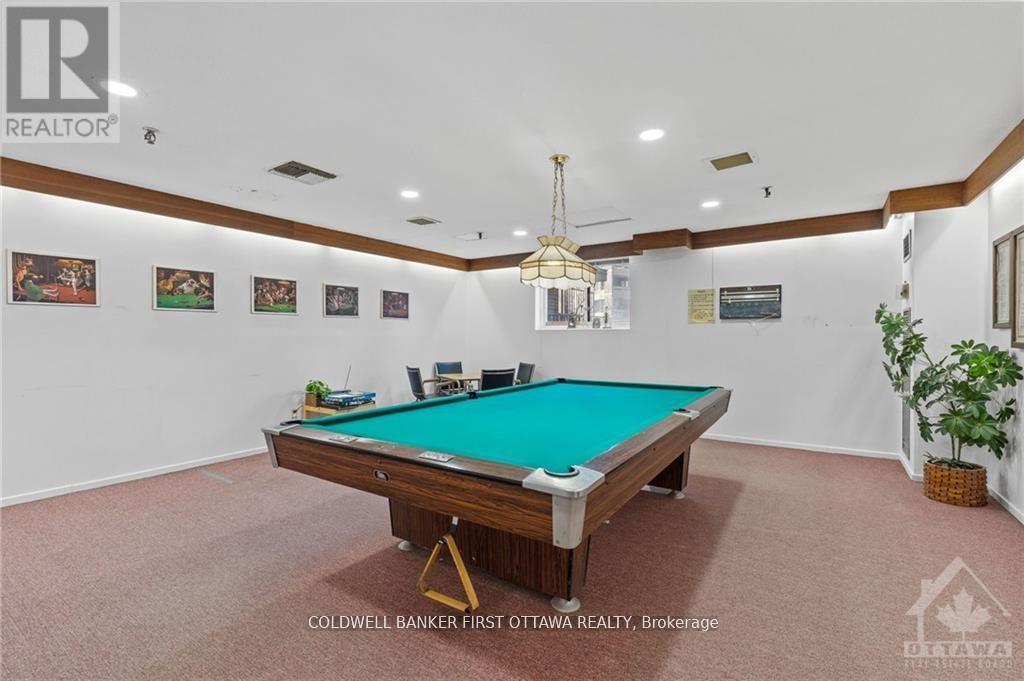 1107 - 1100 Ambleside Drive, Ottawa, Ontario  K2B 8G6 - Photo 33 - X12760138