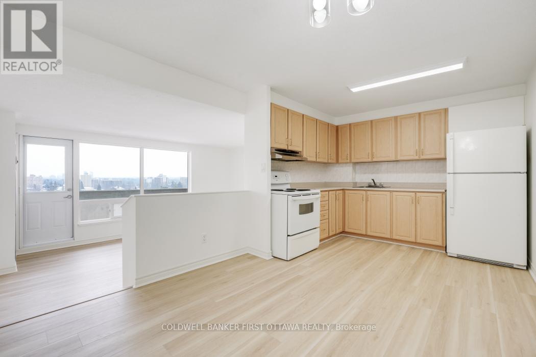 1107 - 1100 Ambleside Drive, Ottawa, Ontario  K2B 8G6 - Photo 7 - X12760138