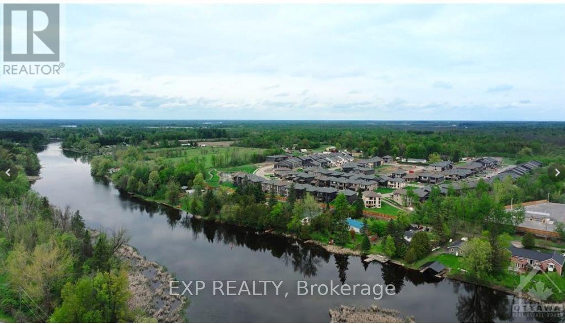 156 Bristol Crescent, North Grenville, Ontario  K0G 1J0 - Photo 2 - X12760146