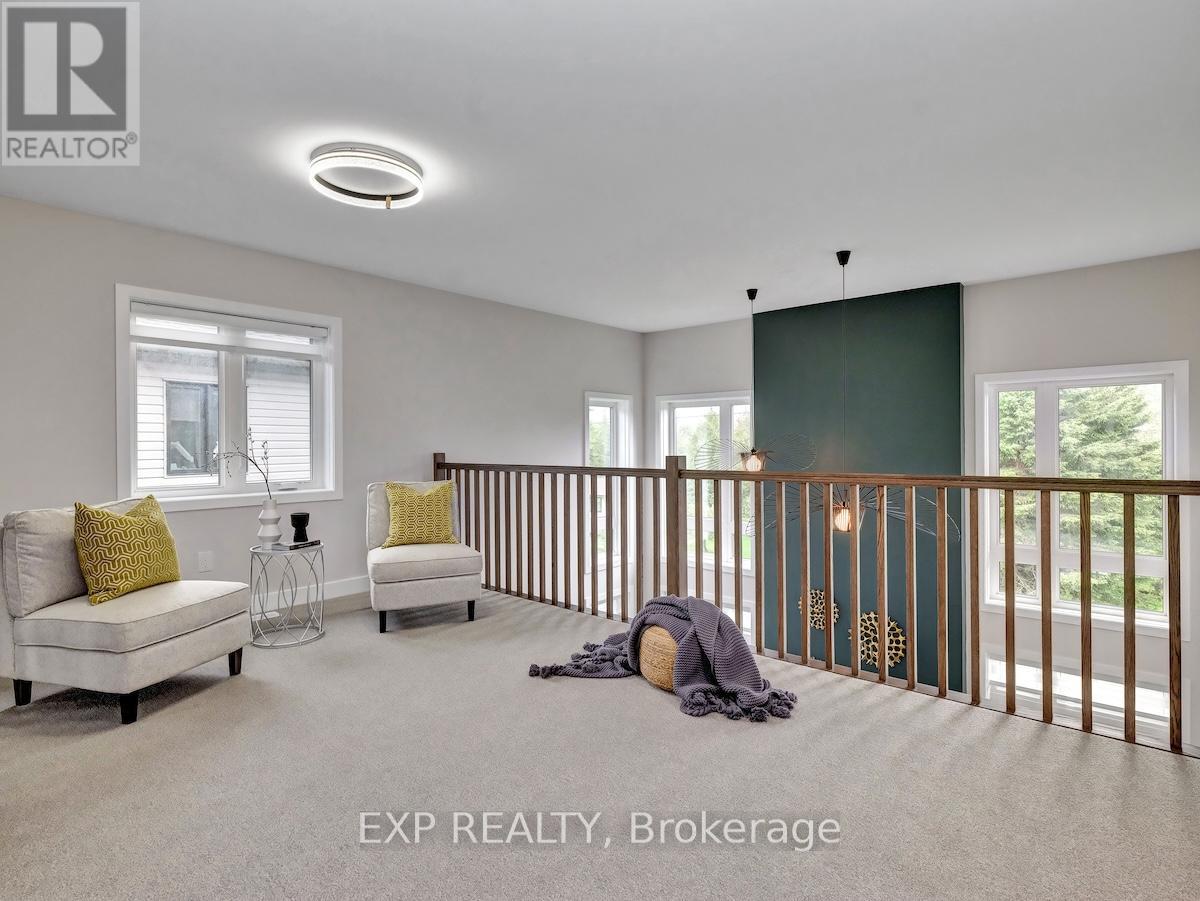 156 Bristol Crescent, North Grenville, Ontario  K0G 1J0 - Photo 22 - X12760146