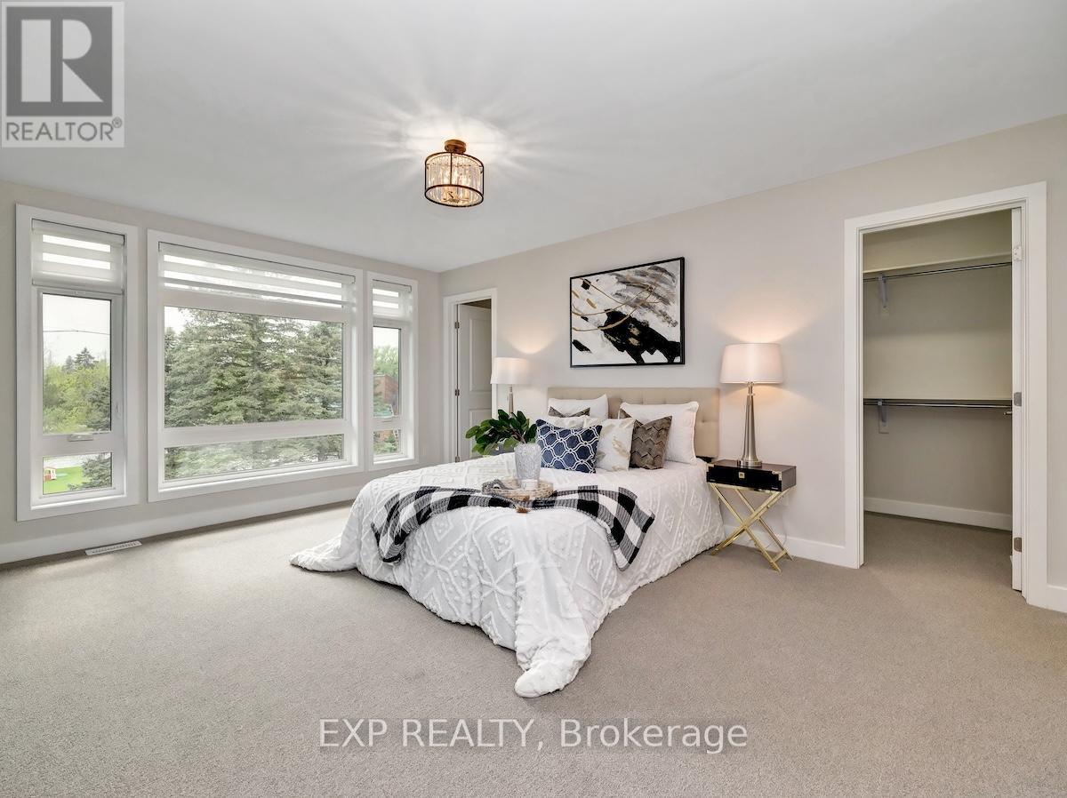 156 Bristol Crescent, North Grenville, Ontario  K0G 1J0 - Photo 23 - X12760146