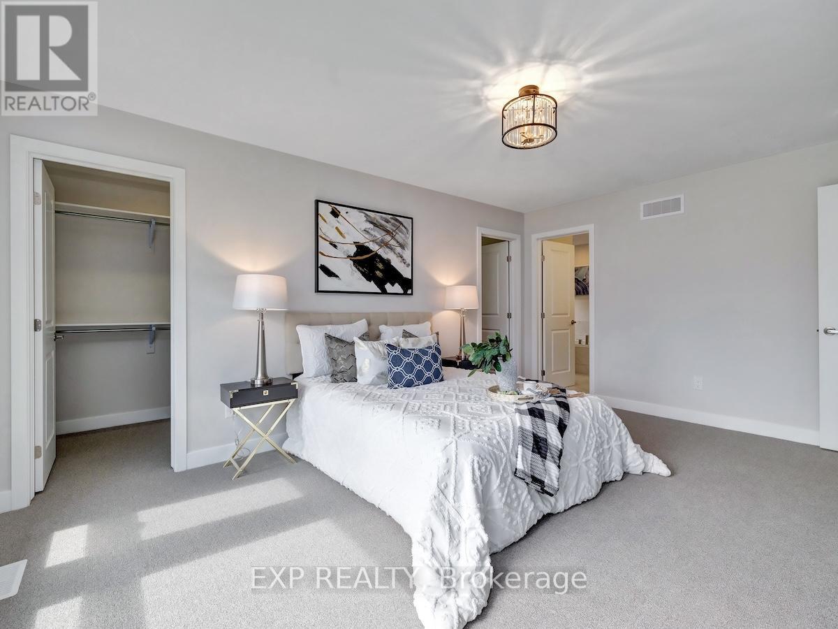 156 Bristol Crescent, North Grenville, Ontario  K0G 1J0 - Photo 24 - X12760146