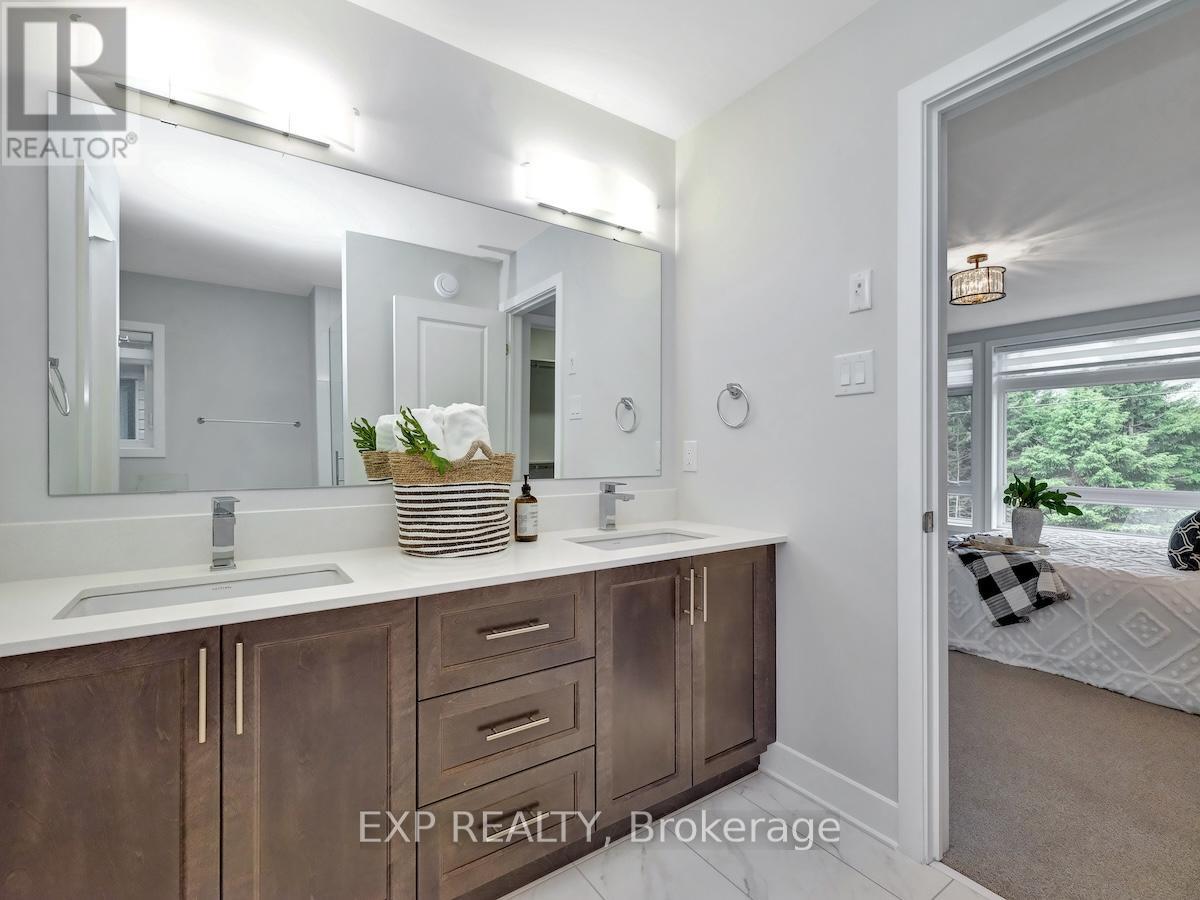 156 Bristol Crescent, North Grenville, Ontario  K0G 1J0 - Photo 27 - X12760146