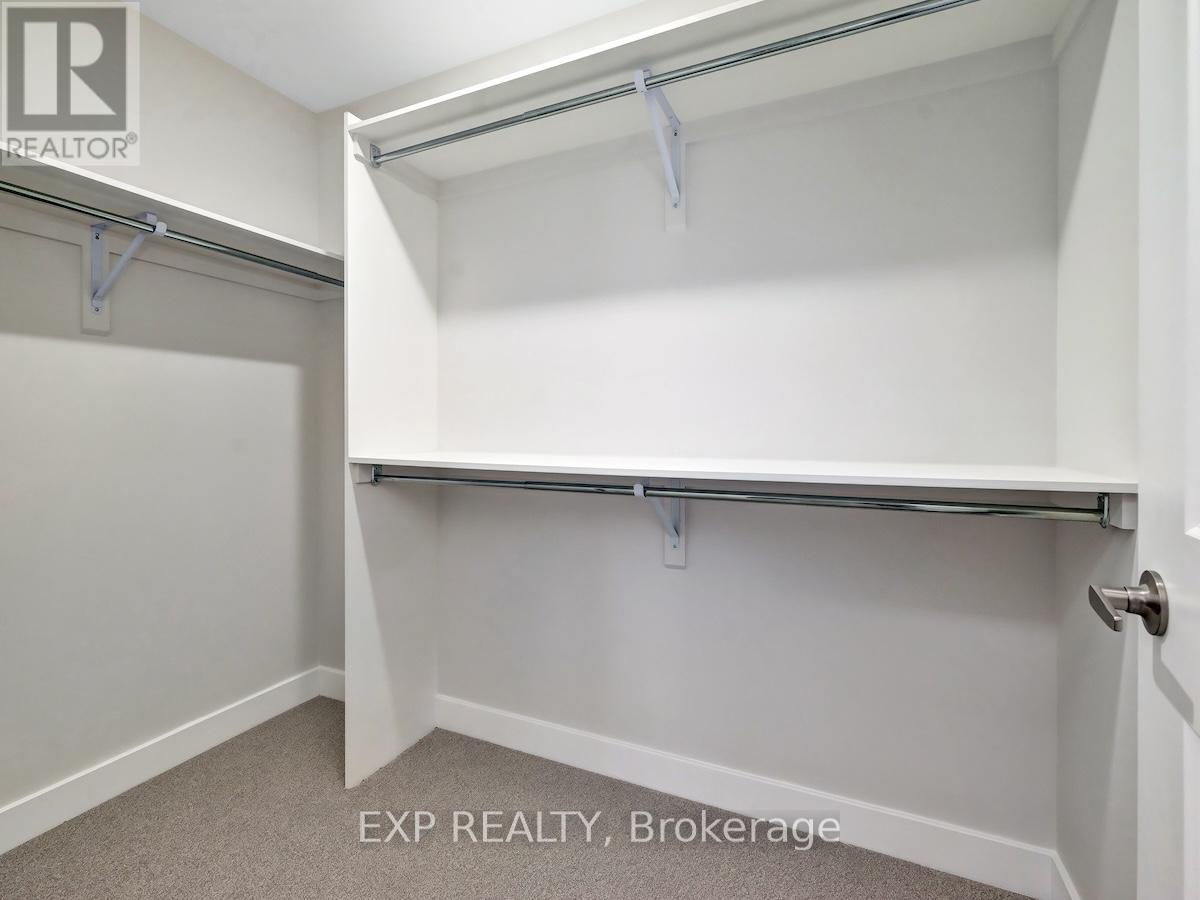 156 Bristol Crescent, North Grenville, Ontario  K0G 1J0 - Photo 29 - X12760146