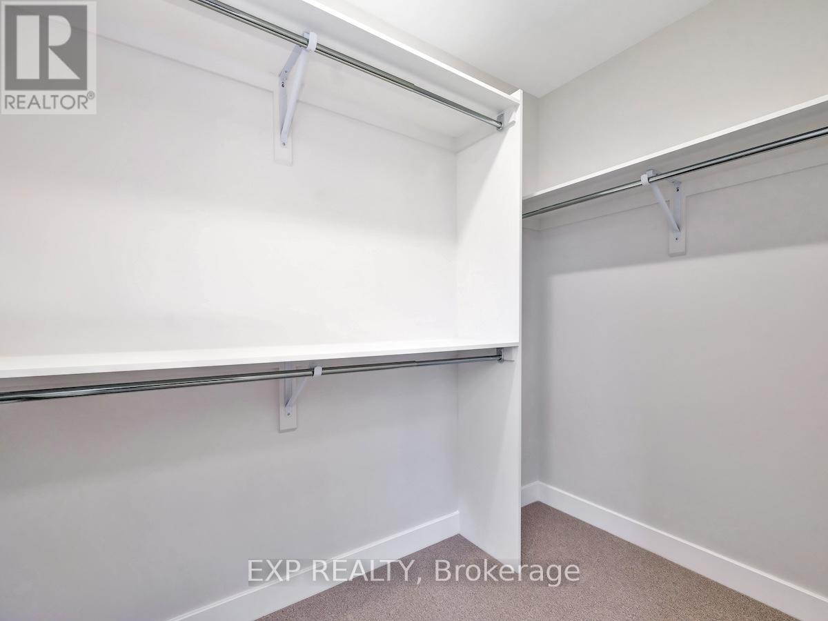 156 Bristol Crescent, North Grenville, Ontario  K0G 1J0 - Photo 30 - X12760146