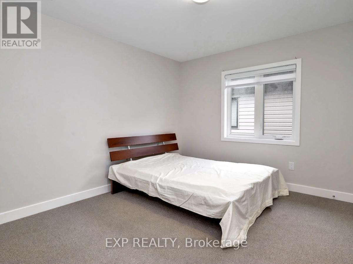 156 Bristol Crescent, North Grenville, Ontario  K0G 1J0 - Photo 31 - X12760146