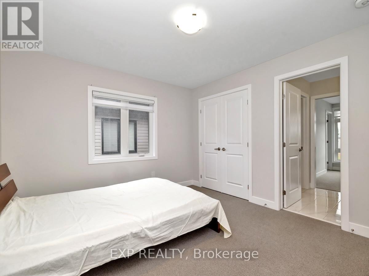 156 Bristol Crescent, North Grenville, Ontario  K0G 1J0 - Photo 32 - X12760146