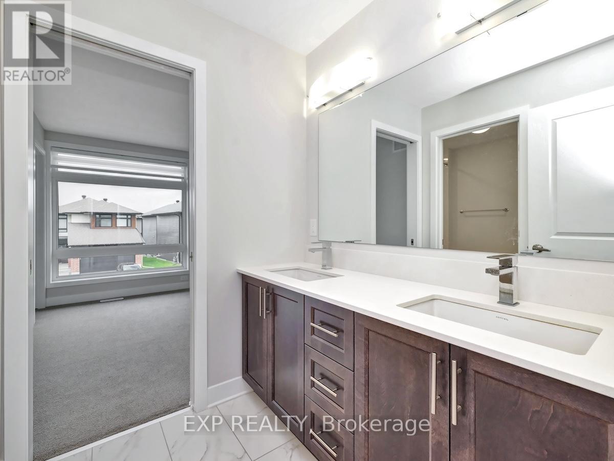 156 Bristol Crescent, North Grenville, Ontario  K0G 1J0 - Photo 33 - X12760146