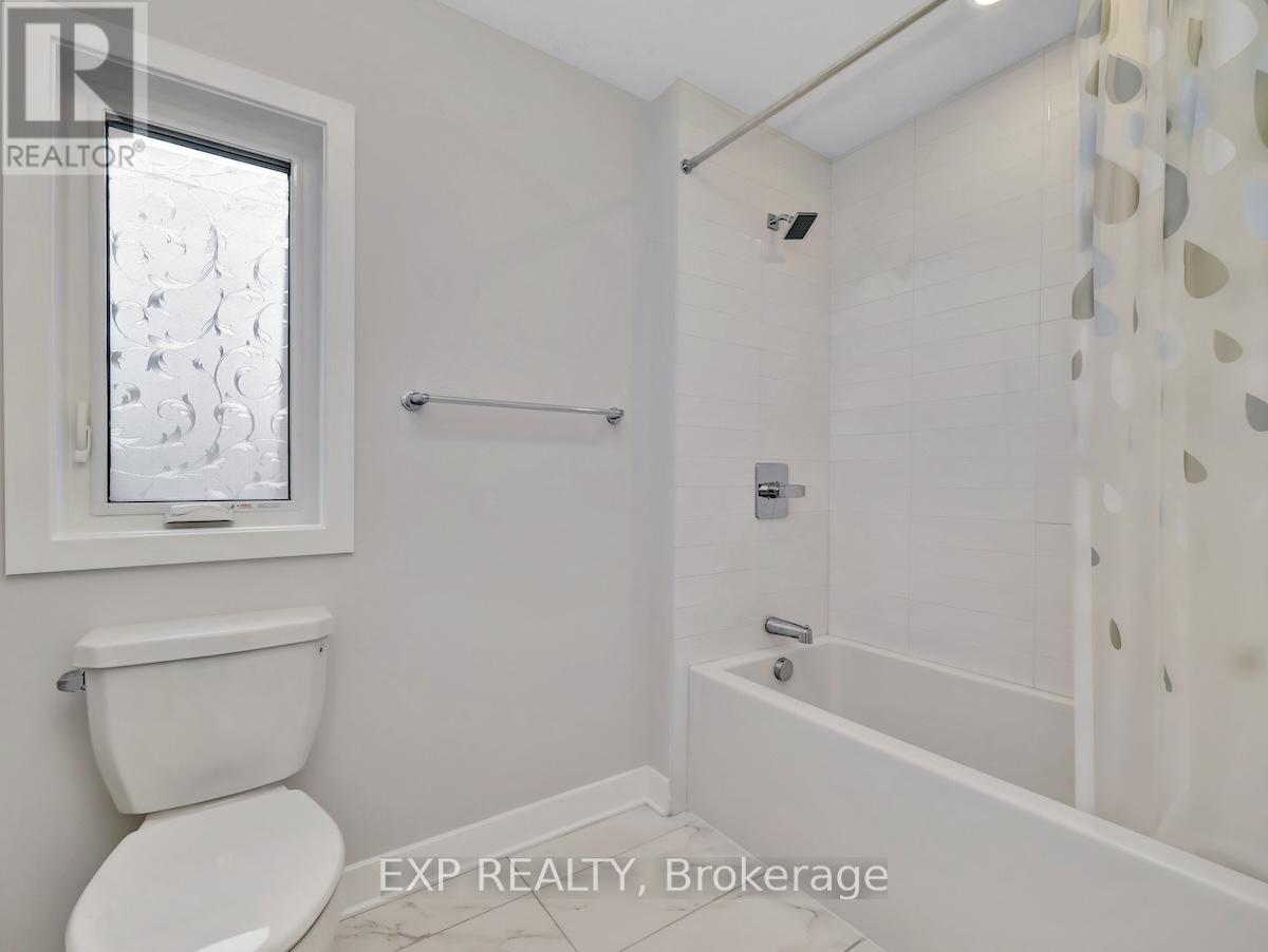 156 Bristol Crescent, North Grenville, Ontario  K0G 1J0 - Photo 34 - X12760146