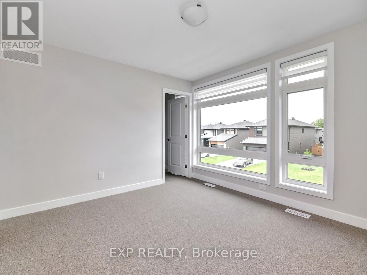 156 Bristol Crescent, North Grenville, Ontario  K0G 1J0 - Photo 35 - X12760146