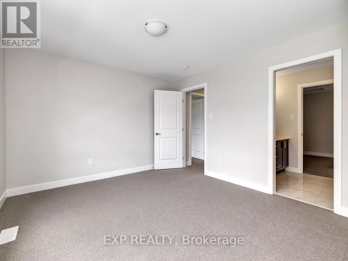 156 Bristol Crescent, North Grenville, Ontario  K0G 1J0 - Photo 36 - X12760146