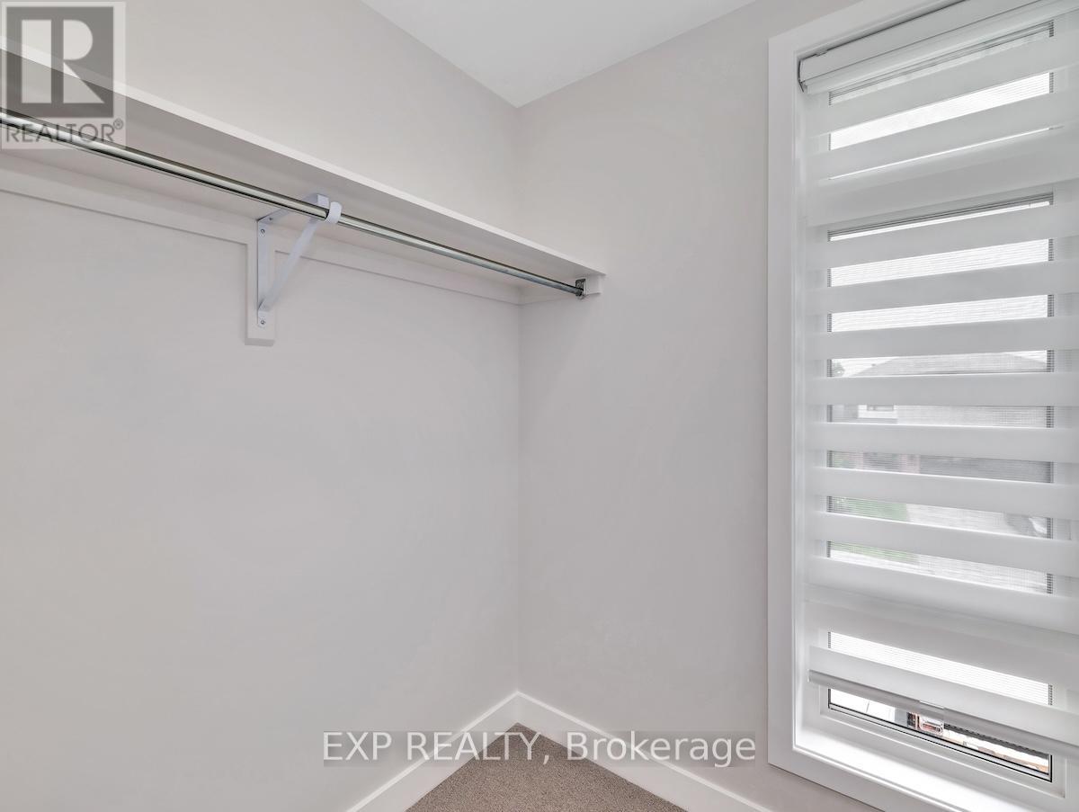 156 Bristol Crescent, North Grenville, Ontario  K0G 1J0 - Photo 37 - X12760146