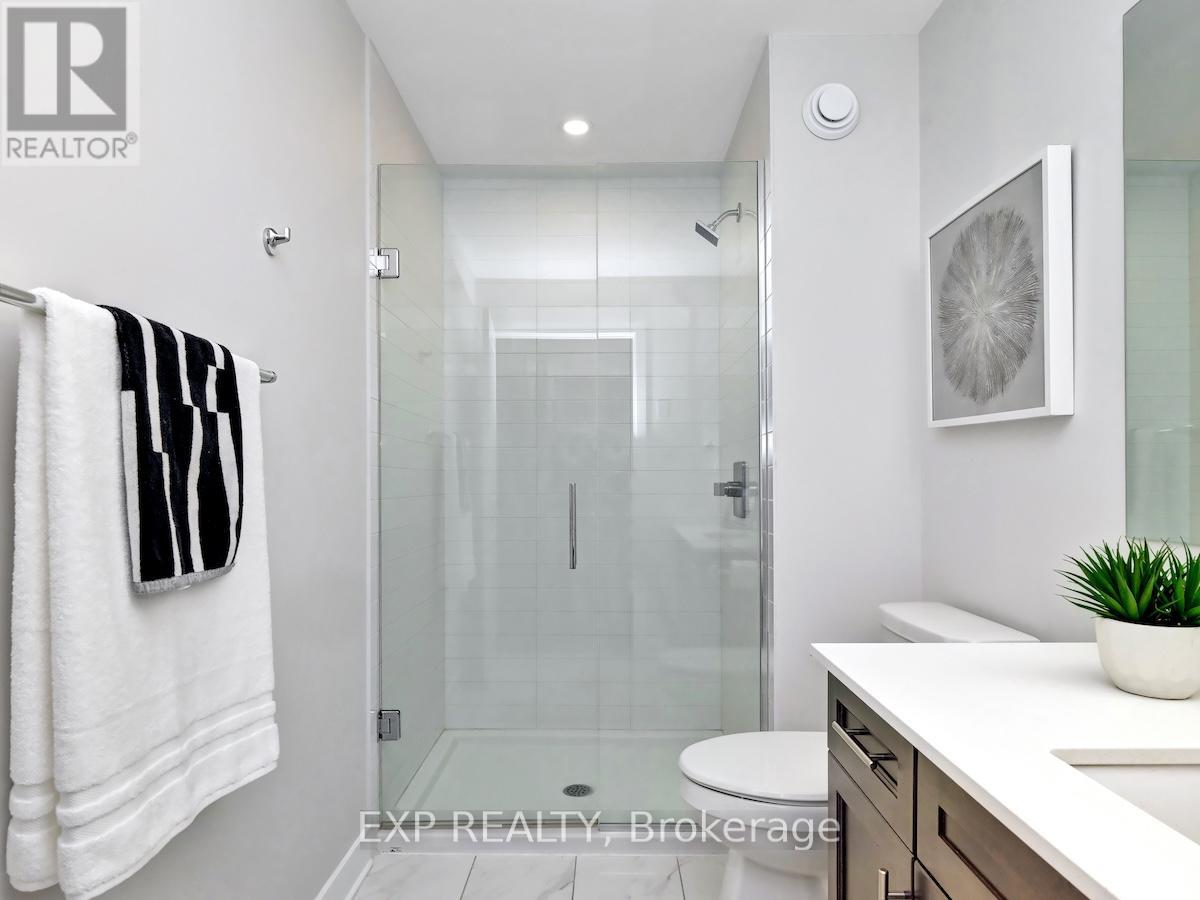 156 Bristol Crescent, North Grenville, Ontario  K0G 1J0 - Photo 39 - X12760146