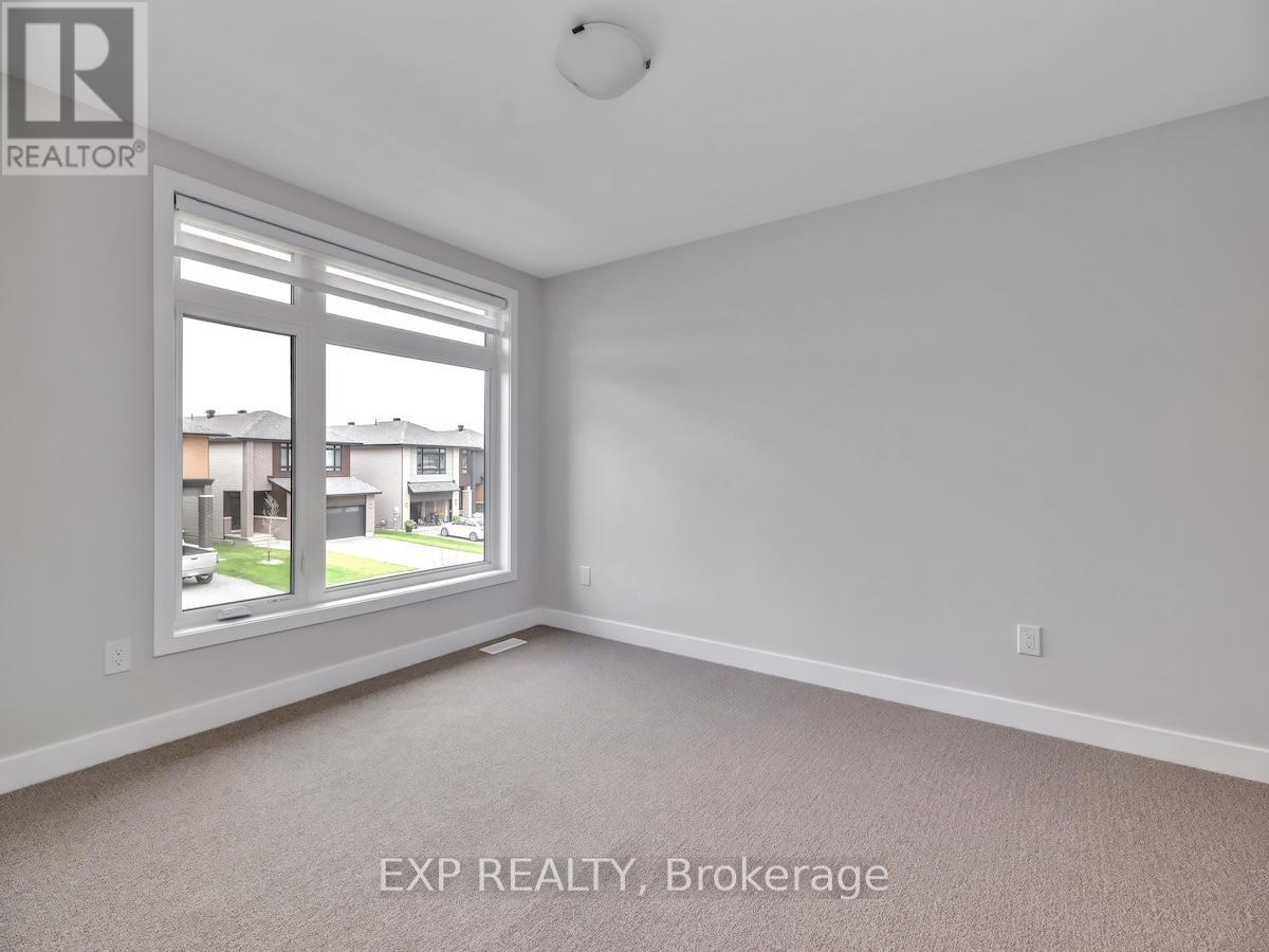 156 Bristol Crescent, North Grenville, Ontario  K0G 1J0 - Photo 40 - X12760146