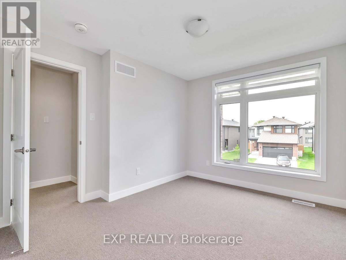 156 Bristol Crescent, North Grenville, Ontario  K0G 1J0 - Photo 41 - X12760146