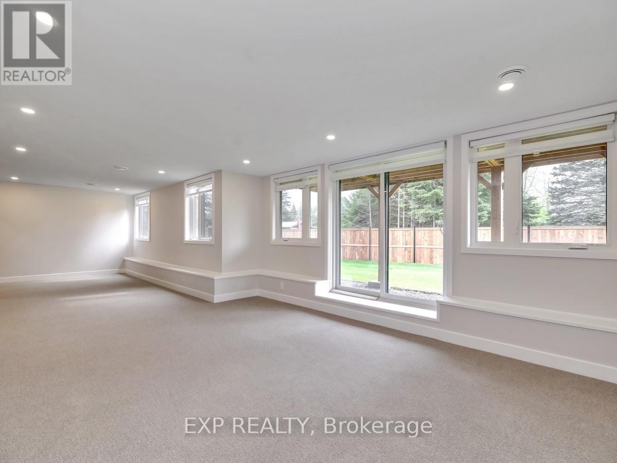 156 Bristol Crescent, North Grenville, Ontario  K0G 1J0 - Photo 42 - X12760146