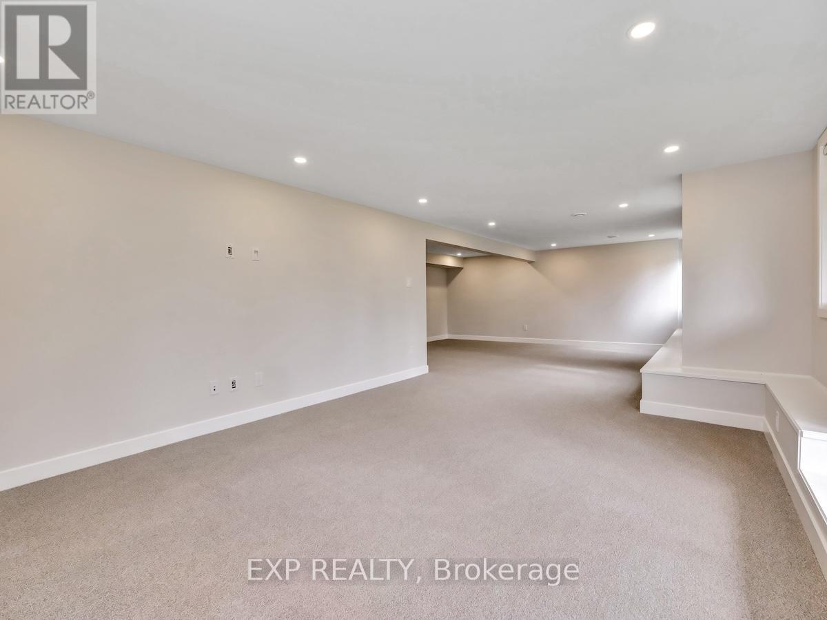 156 Bristol Crescent, North Grenville, Ontario  K0G 1J0 - Photo 43 - X12760146