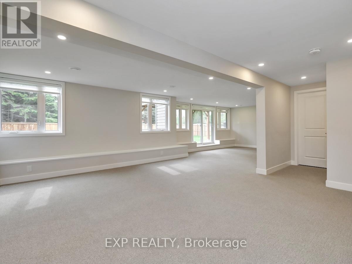 156 Bristol Crescent, North Grenville, Ontario  K0G 1J0 - Photo 45 - X12760146