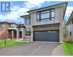 156 BRISTOL CRESCENT, North Grenville, Ontario