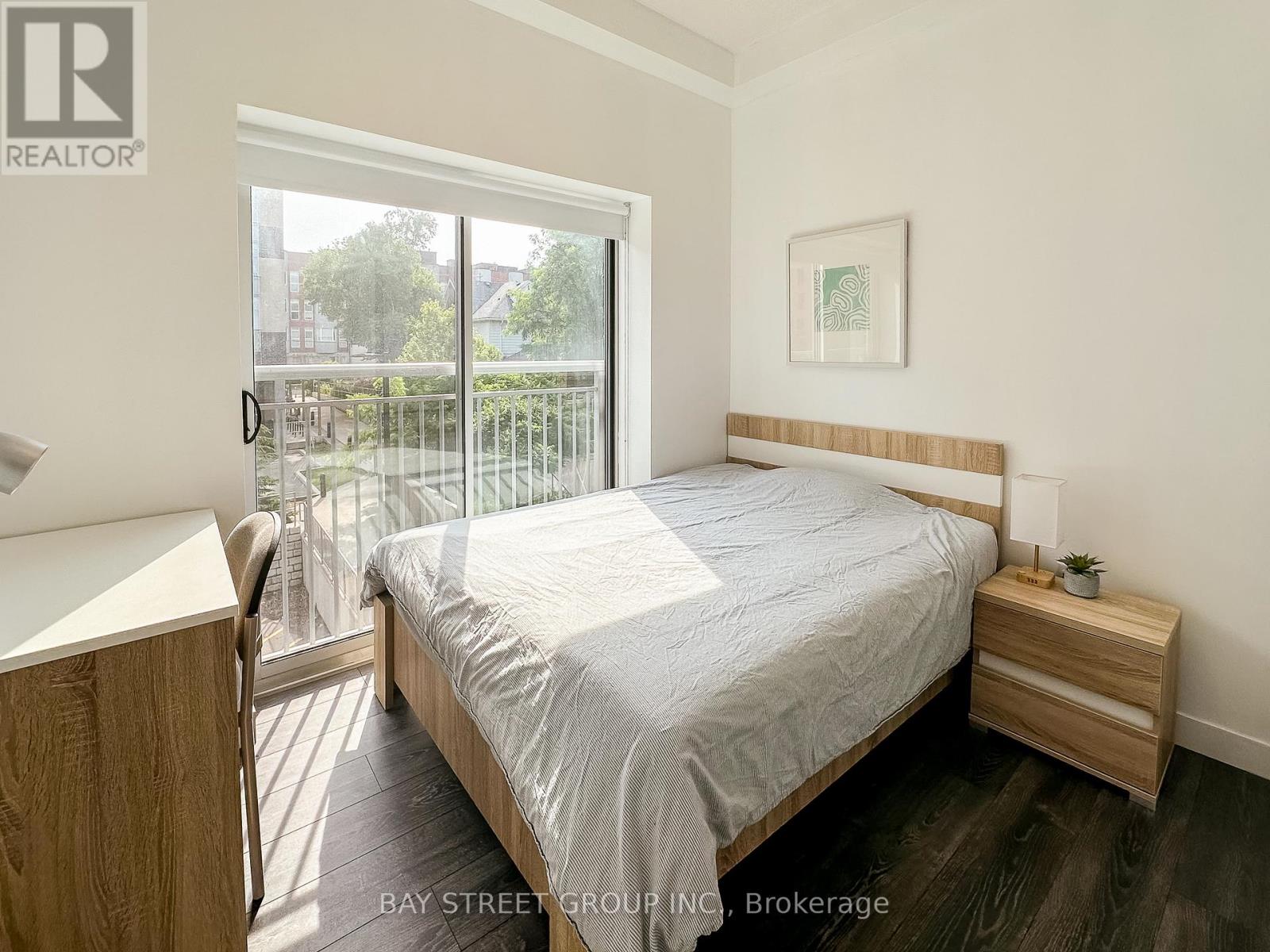 308 - 251 Hemlock St, Waterloo, Ontario  N2L 0H2 - Photo 18 - X12750052