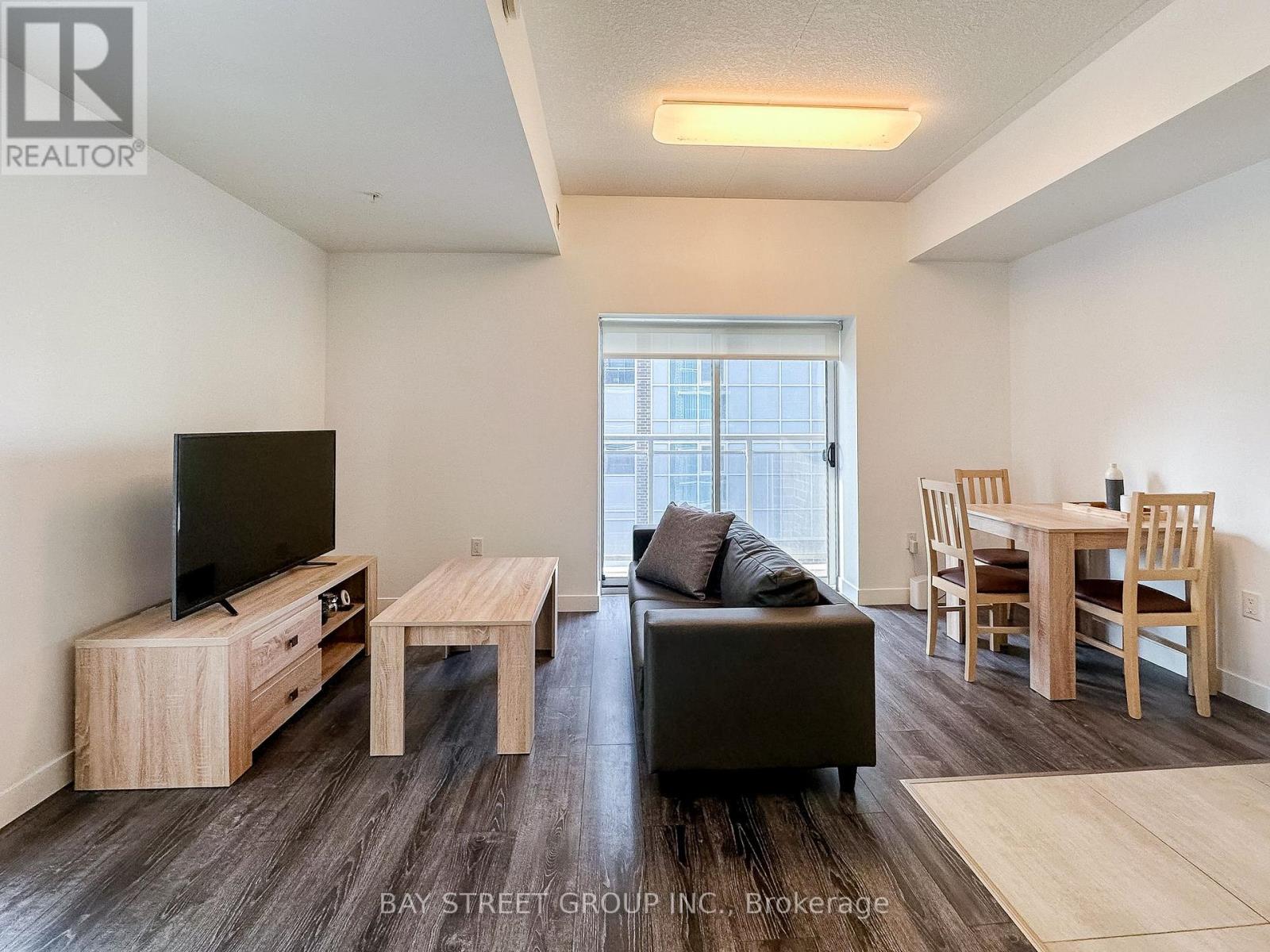 308 - 251 Hemlock St, Waterloo, Ontario  N2L 0H2 - Photo 13 - X12750052