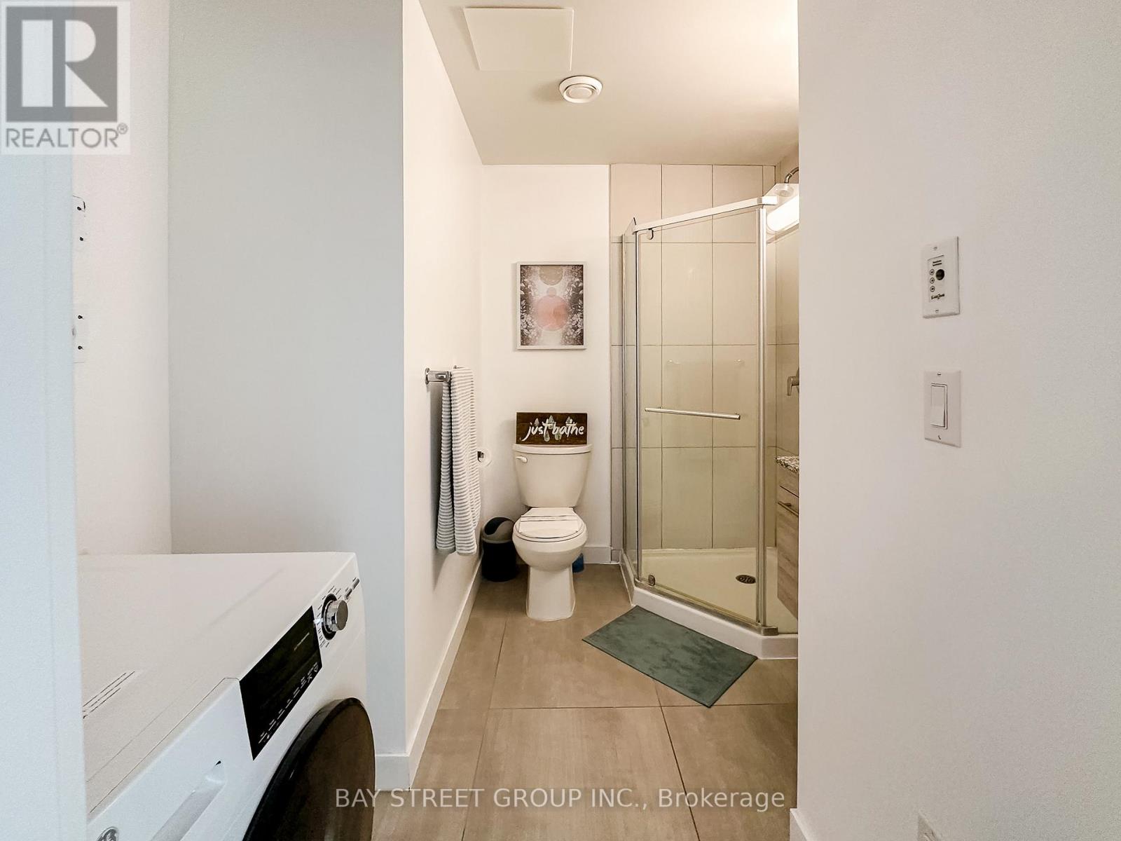 308 - 251 Hemlock St, Waterloo, Ontario  N2L 0H2 - Photo 14 - X12750052