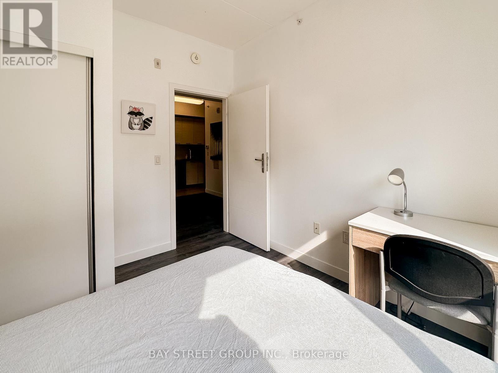 308 - 251 Hemlock St, Waterloo, Ontario  N2L 0H2 - Photo 20 - X12750052