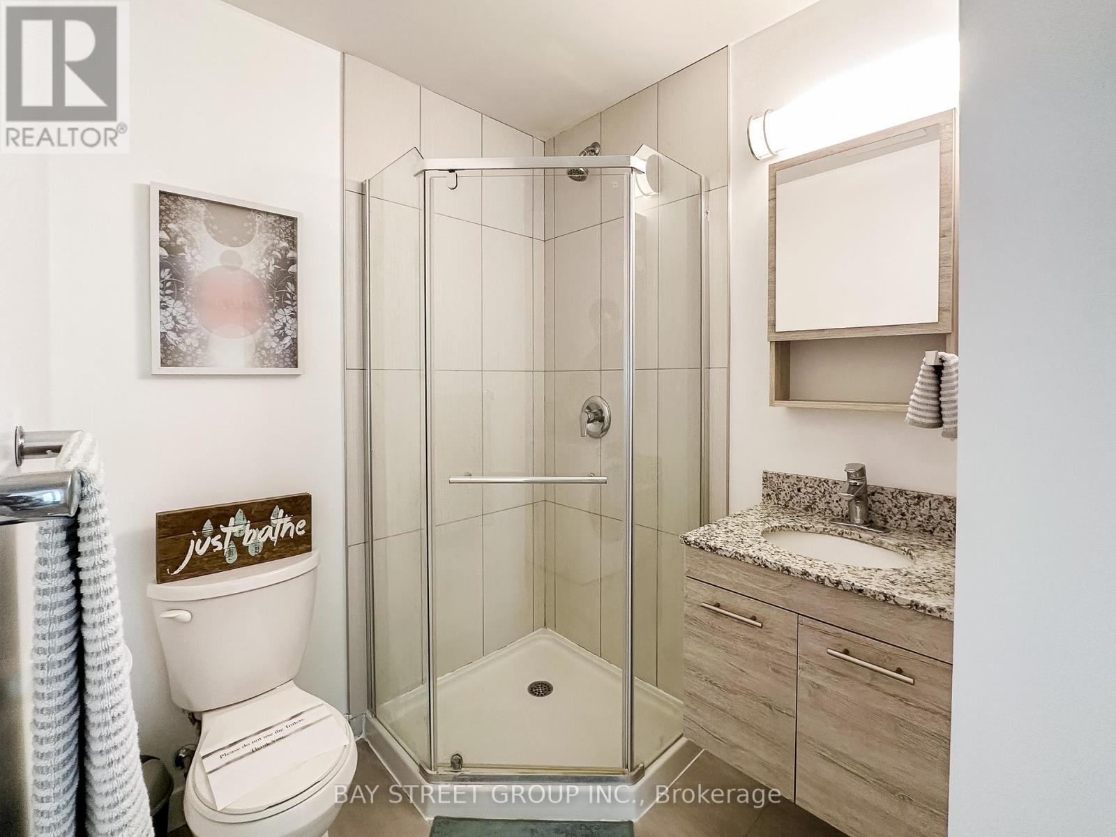 308 - 251 Hemlock St, Waterloo, Ontario  N2L 0H2 - Photo 15 - X12750052