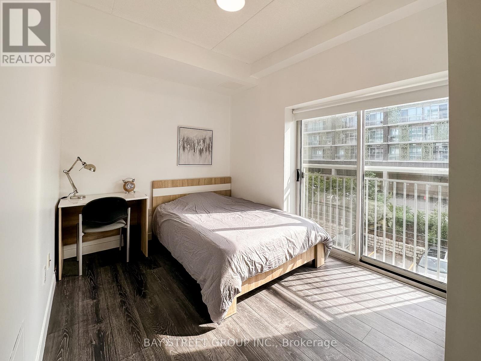 308 - 251 Hemlock St, Waterloo, Ontario  N2L 0H2 - Photo 21 - X12750052