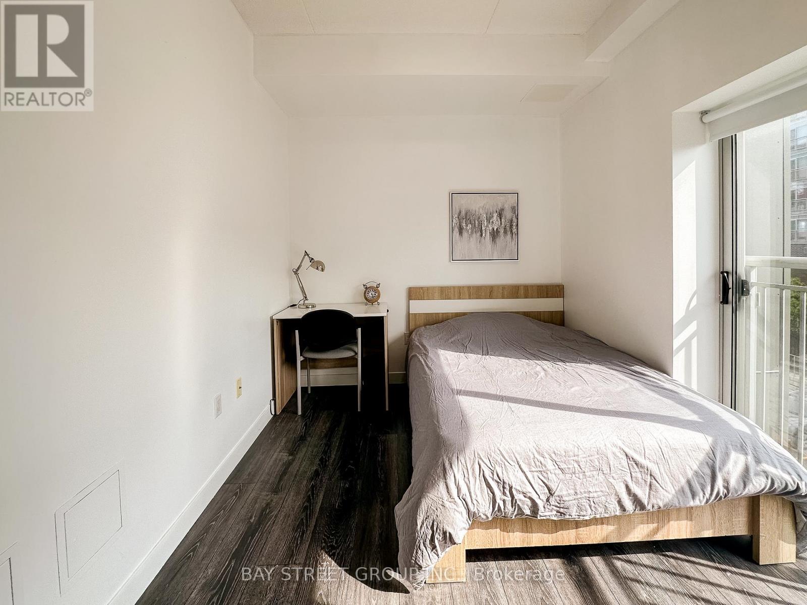 308 - 251 Hemlock St, Waterloo, Ontario  N2L 0H2 - Photo 22 - X12750052