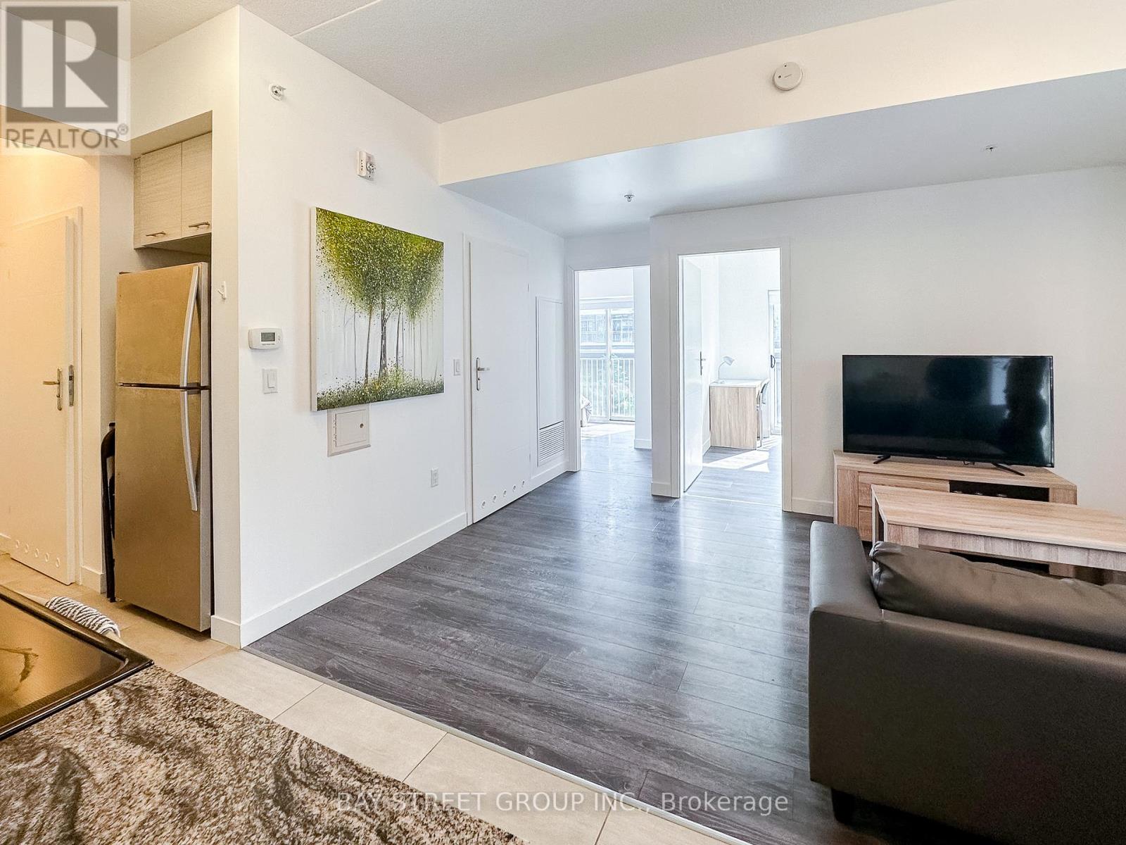 308 - 251 Hemlock St, Waterloo, Ontario  N2L 0H2 - Photo 25 - X12750052