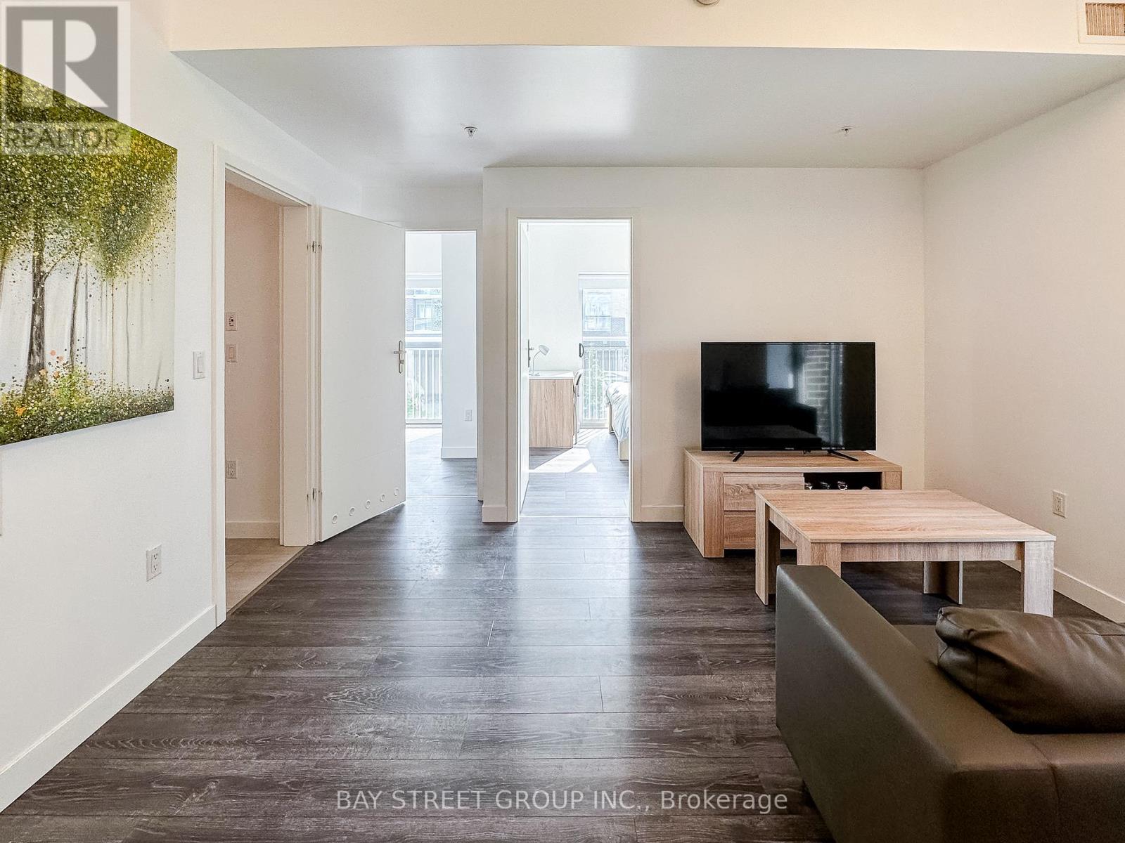 308 - 251 Hemlock St, Waterloo, Ontario  N2L 0H2 - Photo 7 - X12750052