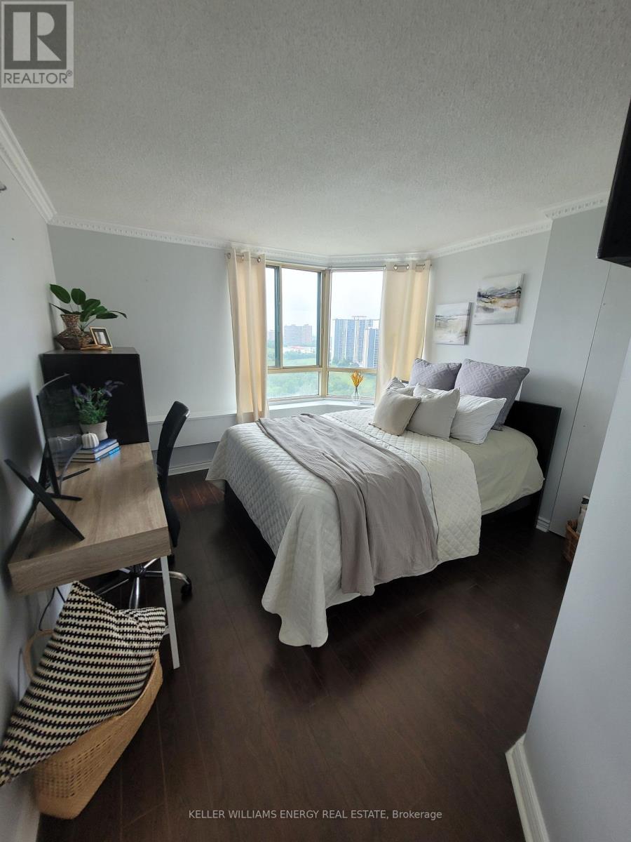 1606 - 41 Markbrook Lane, Toronto, Ontario  M9V 5E6 - Photo 23 - W12760124