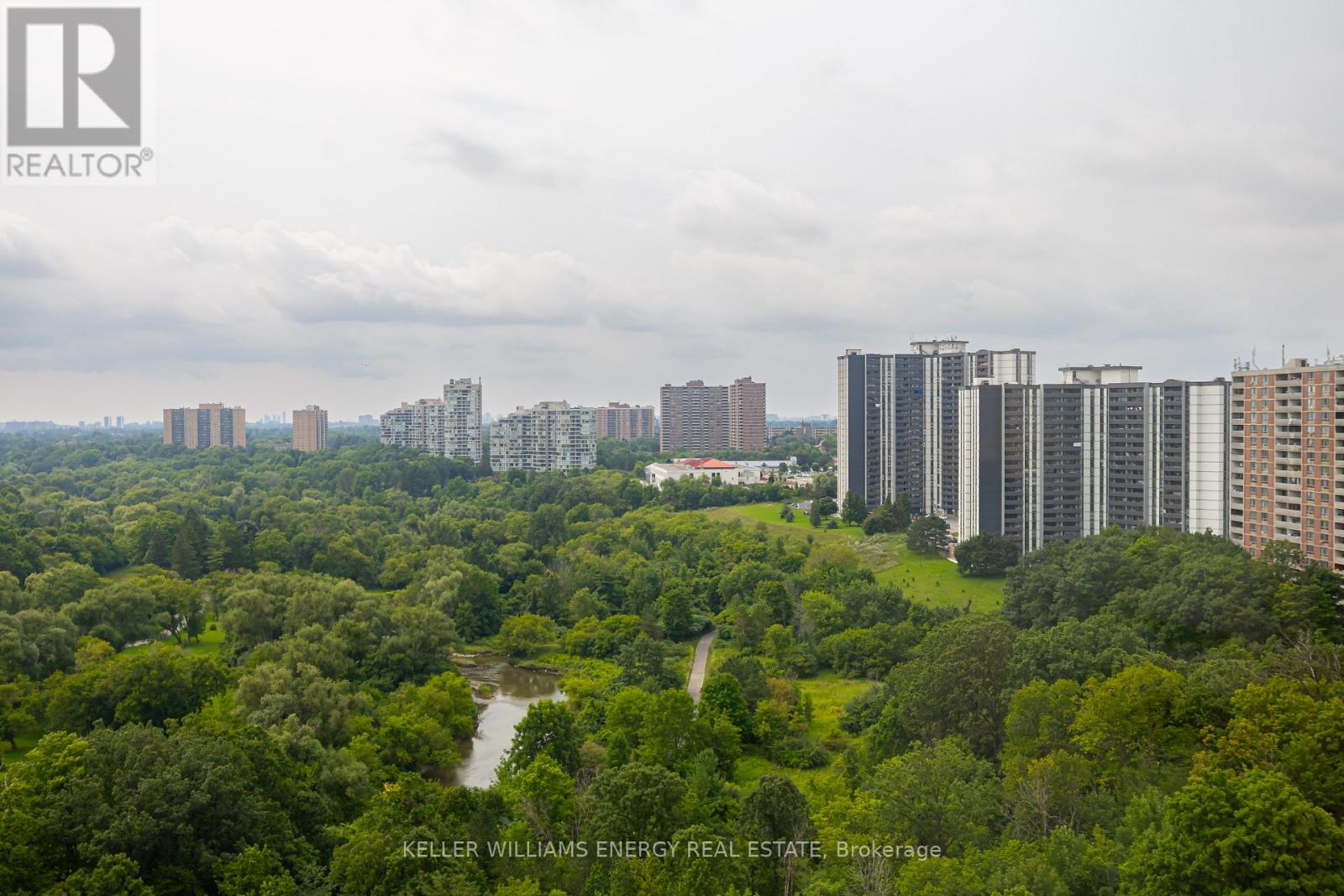 1606 - 41 Markbrook Lane, Toronto, Ontario  M9V 5E6 - Photo 26 - W12760124