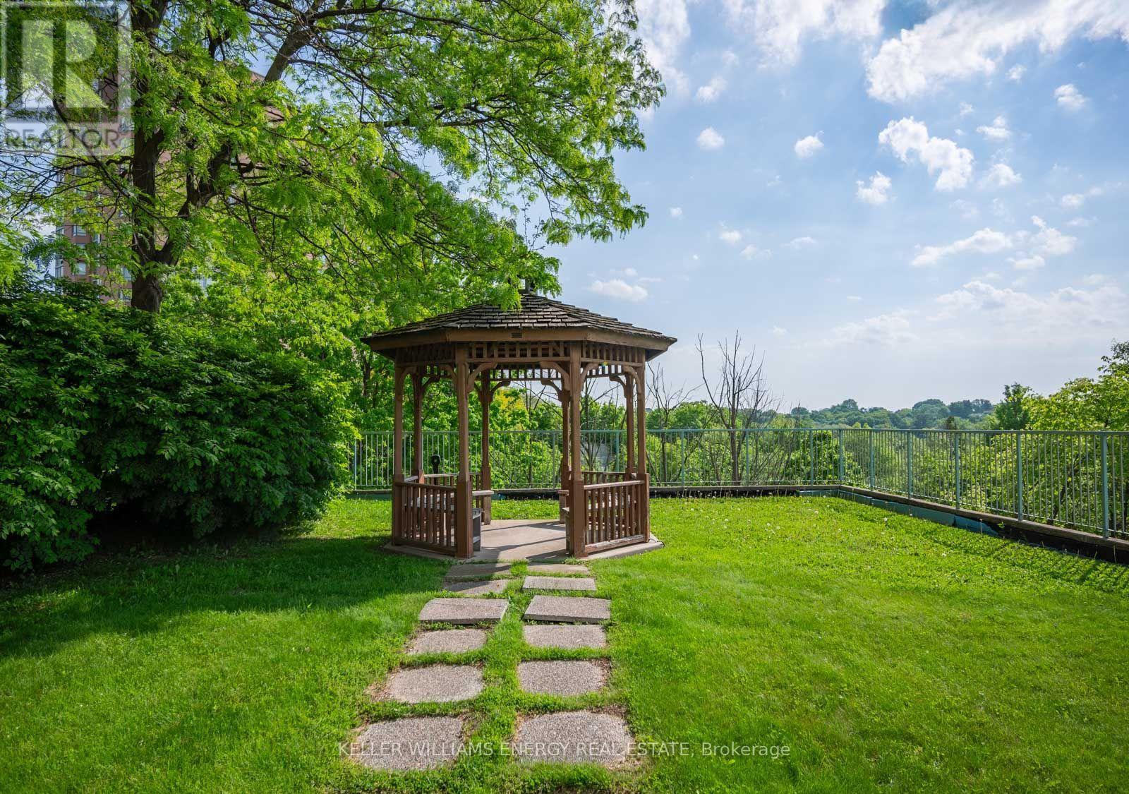 1606 - 41 Markbrook Lane, Toronto, Ontario  M9V 5E6 - Photo 32 - W12760124