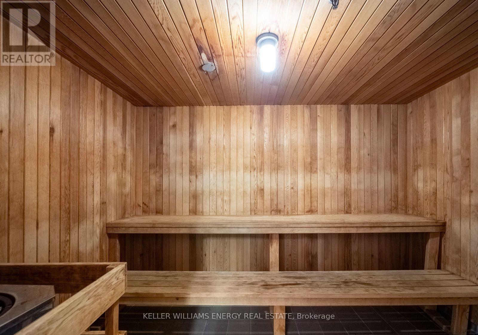 1606 - 41 Markbrook Lane, Toronto, Ontario  M9V 5E6 - Photo 35 - W12760124