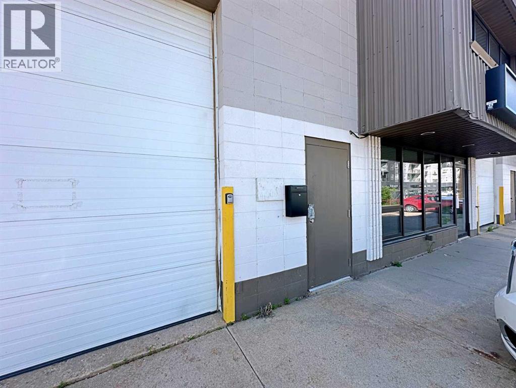 8109 Fraser Avenue, Fort Mcmurray, Alberta  T9H 1W5 - Photo 28 - A2104949