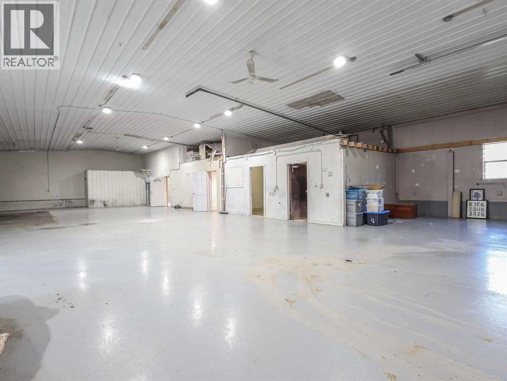 24 Railway Avenue, Erskine, Alberta  T0C 1C0 - Photo 13 - A2252164