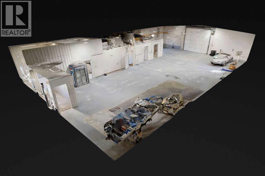 24 Railway Avenue, Erskine, Alberta  T0C 1C0 - Photo 6 - A2252164