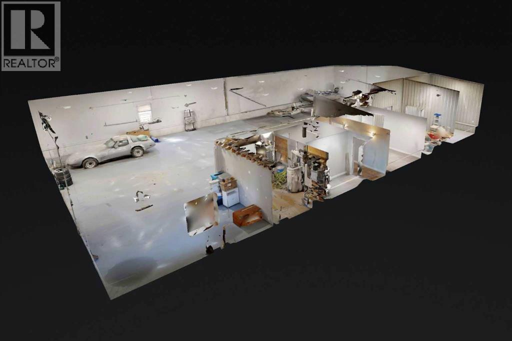 24 Railway Avenue, Erskine, Alberta  T0C 1C0 - Photo 7 - A2252164